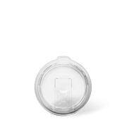 Tumbler/Coffee Mug Lid - Favorite Care W0