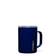 Classic Coffee Mug - Smooth Favorite V4
