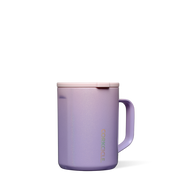 Unicorn Magic Coffee Mug - Essential Pour U6