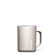 Pure Taste Mug - Daily Select Q9
