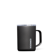 Pure Taste Mug - Daily Select Q9
