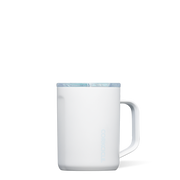 Pure Taste Mug - Daily Select Q9