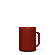 Classic Coffee Mug - Smooth Favorite V4