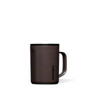 Classic Coffee Mug - Smooth Favorite V4