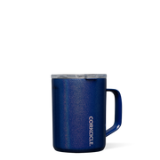 Unicorn Magic Coffee Mug - Essential Pour U6