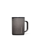 16oz / Steel Shadow