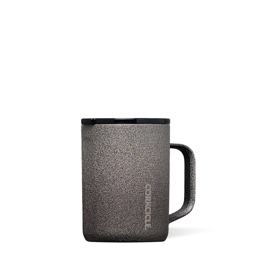 Unicorn Magic Coffee Mug - Essential Pour U6