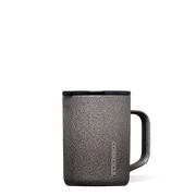 Unicorn Magic Coffee Mug - Essential Pour U6