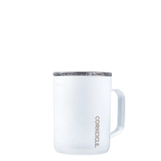 Unicorn Magic Coffee Mug - Essential Pour U6