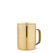 Star Wars TM Coffee Mug - Reliable Choice O6