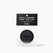 360 deg Sip Lid - Clean Select U6