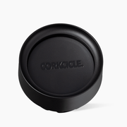 360 deg Sip Lid - Clean Select U6