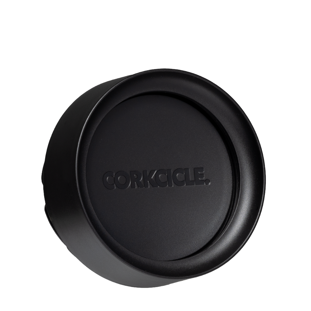 360 deg Sip Lid - Clean Select U6 - Default Title