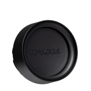 360 deg Sip Lid - Clean Select U6