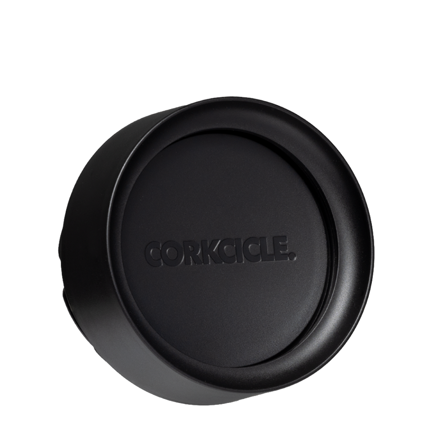 360 deg Sip Lid - Clean Select U6 - Default Title