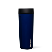 Commuter Cup - Everyday Choice B6