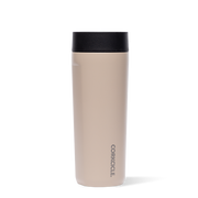 Sierra Commuter Cup - Simple Drinkware X4