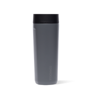 Sierra Commuter Cup - Simple Drinkware X4