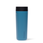 Sierra Commuter Cup - Simple Drinkware X4