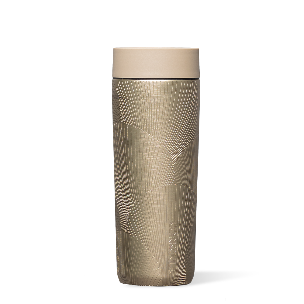 Commuter Cup - Everyday Choice B6