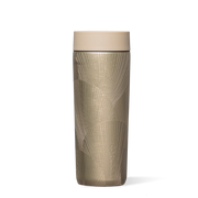 Commuter Cup - Everyday Choice B6