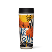 Commuter Cup - Everyday Choice B6