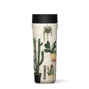 Commuter Cup - Everyday Choice B6