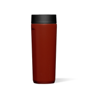 Sierra Commuter Cup - Simple Drinkware X4