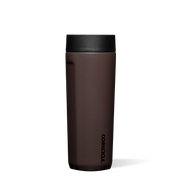 Sierra Commuter Cup - Simple Drinkware X4