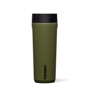 Sierra Commuter Cup - Simple Drinkware X4
