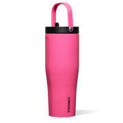 Go Cup XL - Relaxed Refresh W3