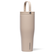 Desert / 30oz