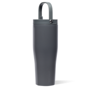 Flint / 30oz