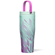 Go Cup XL - Relaxed Refresh W3