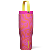 Go Cup XL - Relaxed Refresh W3