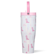 Cowgirl / 30oz