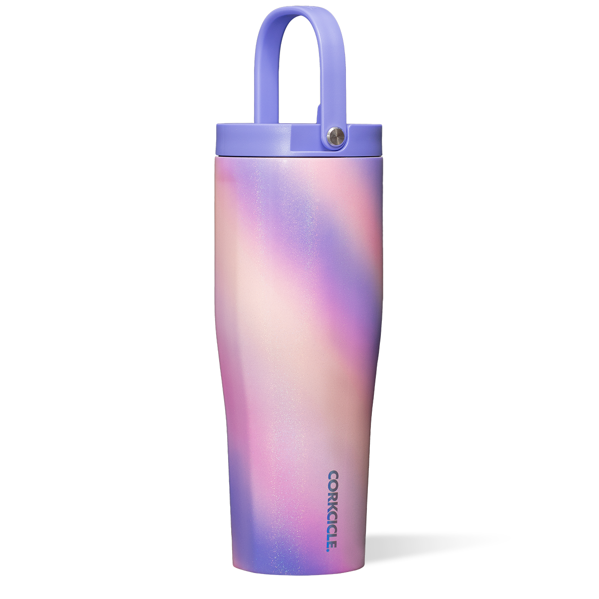 Go Cup XL - Relaxed Refresh W3