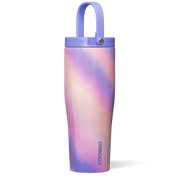 Go Cup XL - Relaxed Refresh W3