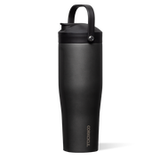 Protein Shaker - Morning Travel M5