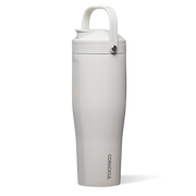 Protein Shaker - Morning Travel M5