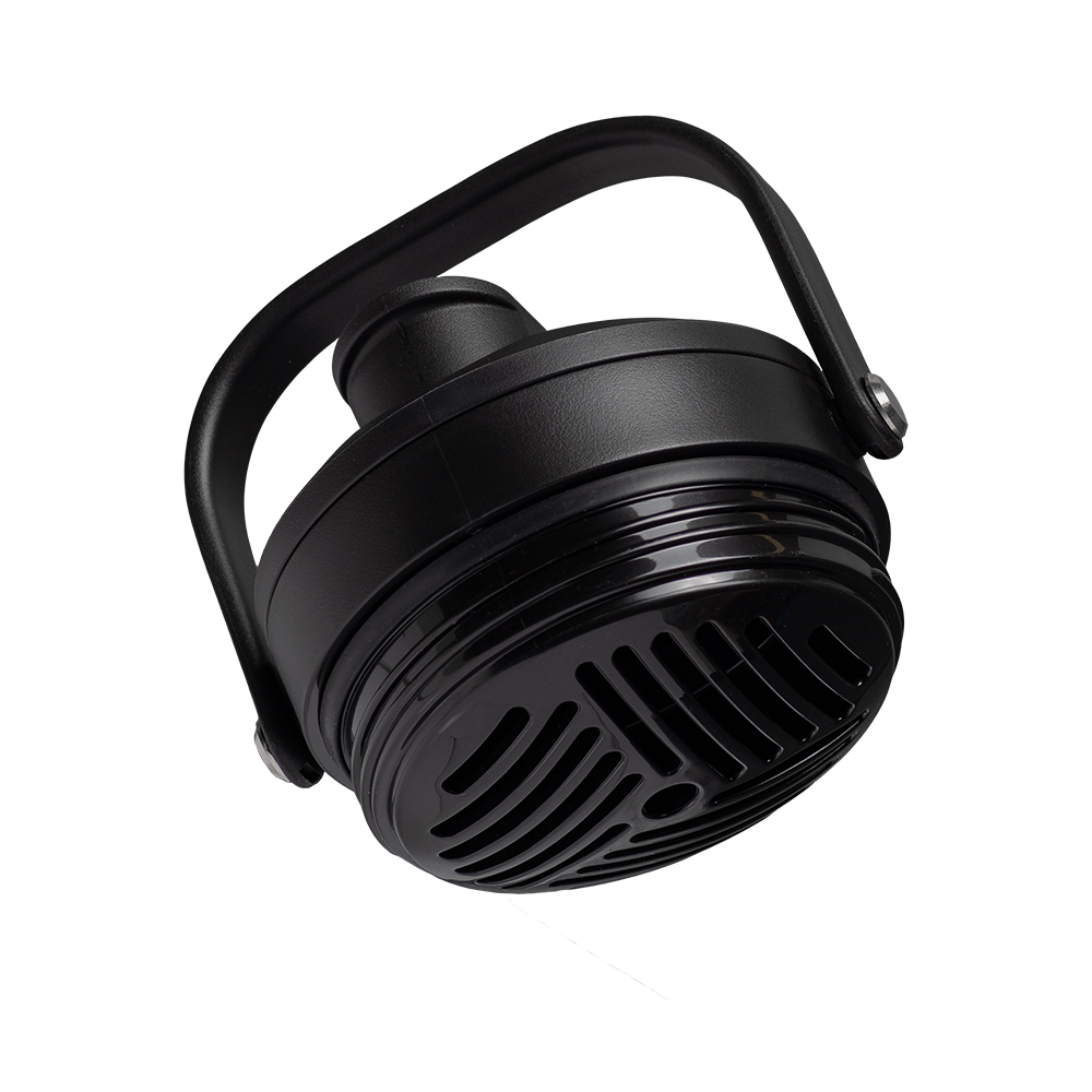 Protein Shaker Lid - Favorite Carry M7