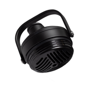 Protein Shaker Lid - Favorite Carry M7