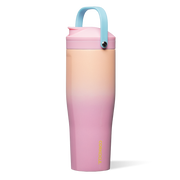 Protein Shaker - Morning Travel M5