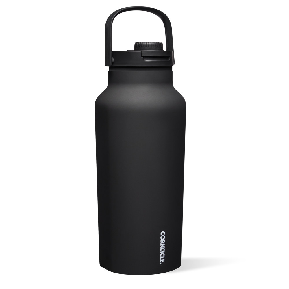 Series A Sport Jug - Chilled Favorite O7