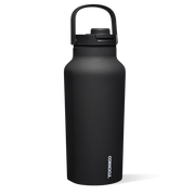 Series A Sport Jug - Chilled Favorite O7