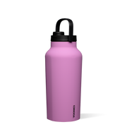 Series A Sport Jug - Chilled Favorite O7