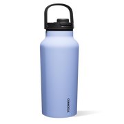 Series A Sport Jug - Chilled Favorite O7