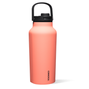 Series A Sport Jug - Chilled Favorite O7
