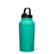 Series A Sport Jug - Chilled Favorite O7