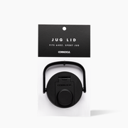 64oz Sport Jug Lid - Reliable Add-On P9